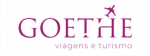 GOETHE VIAGENS E TURISMO